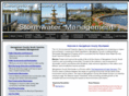 georgetowncountycleanwater.com