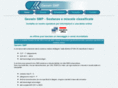 geowinsmp.com