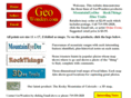 geowonders.com