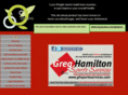 ghsportsservices.com