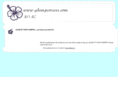 glampervans.com