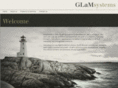 glamsystems.com