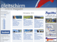 gleitschirm-online-magazin.com