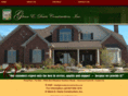 glennedavisconstruction.com