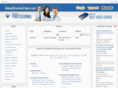 globaldirectorypages.com