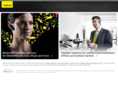 gnnetcom-headset.com