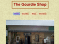 gourdies.com