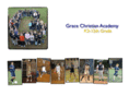 gracechristianacademyga.org