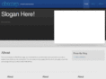 greatmindinnovations.com
