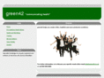 green42.co.uk