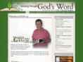 gtgw.org