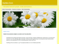 gylden.com