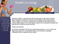 healthinliving.com