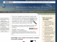 hedgefundinsurance.biz