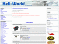 heli-world.net