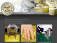 hf-cheeses.com