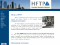 hftphouston.org