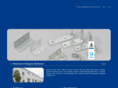 hongyao-hardware.com
