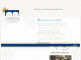 hotelmareschipalace.com