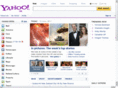 houlford.com