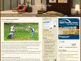 houserenovationtips.com