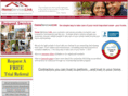 hsl-cincinnati.com