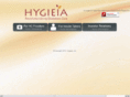 hygieia.org