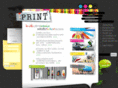 i-printad.com