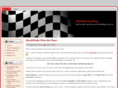 idevracing.com