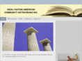 ihcnetworking.com