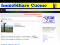 immobiliarecuomo.com