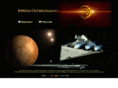 imperialcrownalliance.com