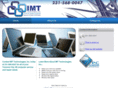 imttec.net