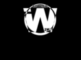 in-wonderland.net