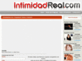 intimidadreal.com