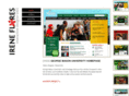 irenearafiles.com