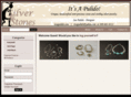 itsapulido.com