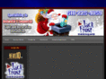 jackfrostdesigns.com