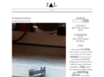 jalnar.com