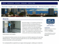 janitorialservicesinlosangeles.com