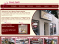 jansbeautysupply.com
