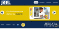 jcel.biz