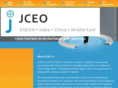 jceoi.com