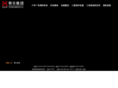 jingzhi.net.cn