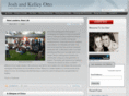 joshandkelleyotto.com