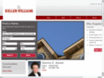 joshmolleur.com