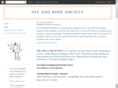 joy-hope.org