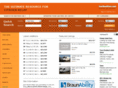 justcitreon-relaycars.com