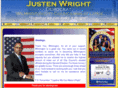 justenwright.org
