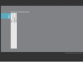 kaddarchitects.com
